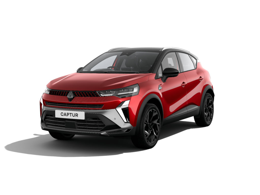 CAPTUR